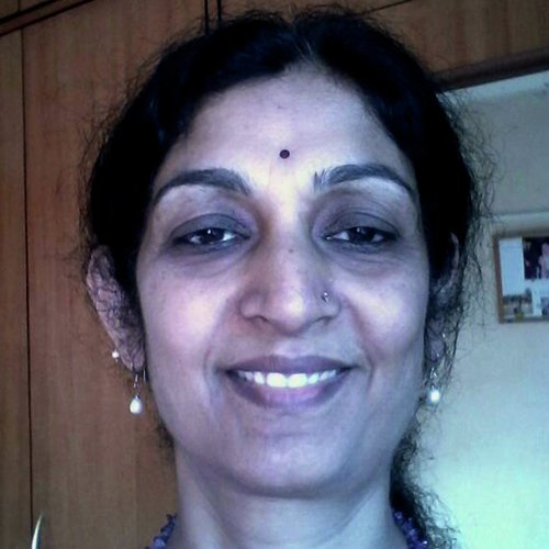 Bhavana Lonkar Songs MP3 Download